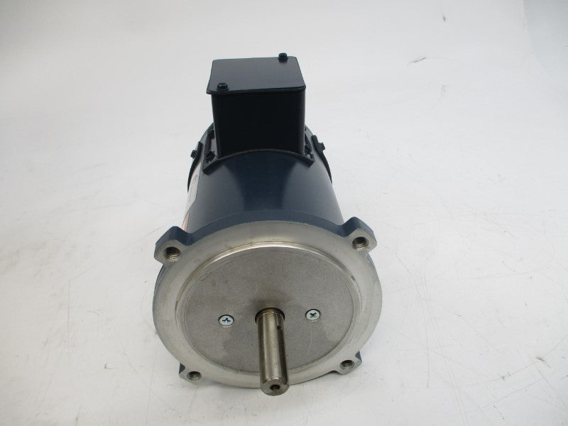 CENTURY DC112 C42D17NC41A 90VDC 3.7A NSMP