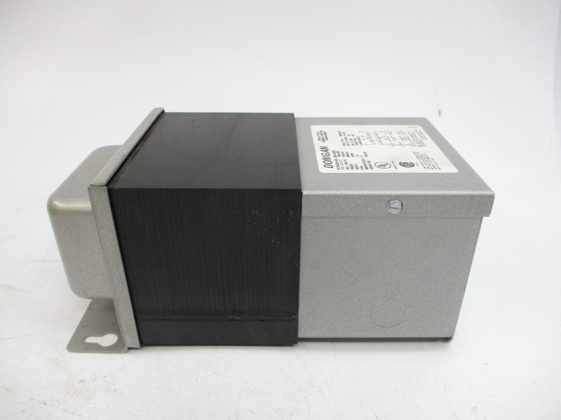 DONGAN 80-1035 240/480V NSMP