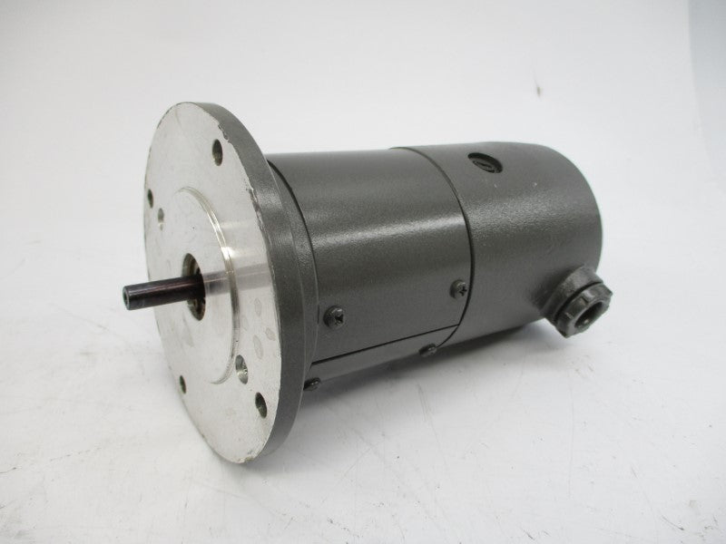 BALDOR PTG50XP P601A100-2 50VDC NSMP