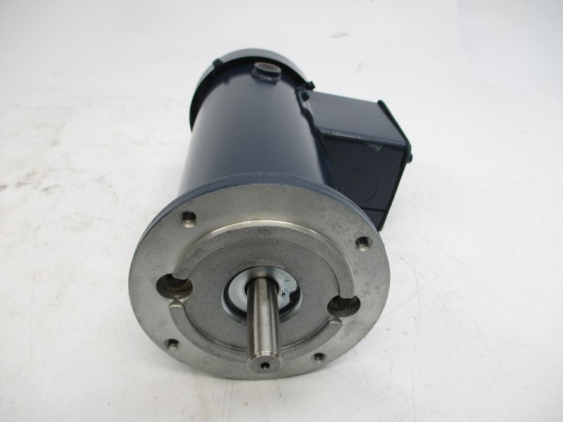 CENTURY DC105 CM34D17FC11A 90VDC 2.7A NSMP