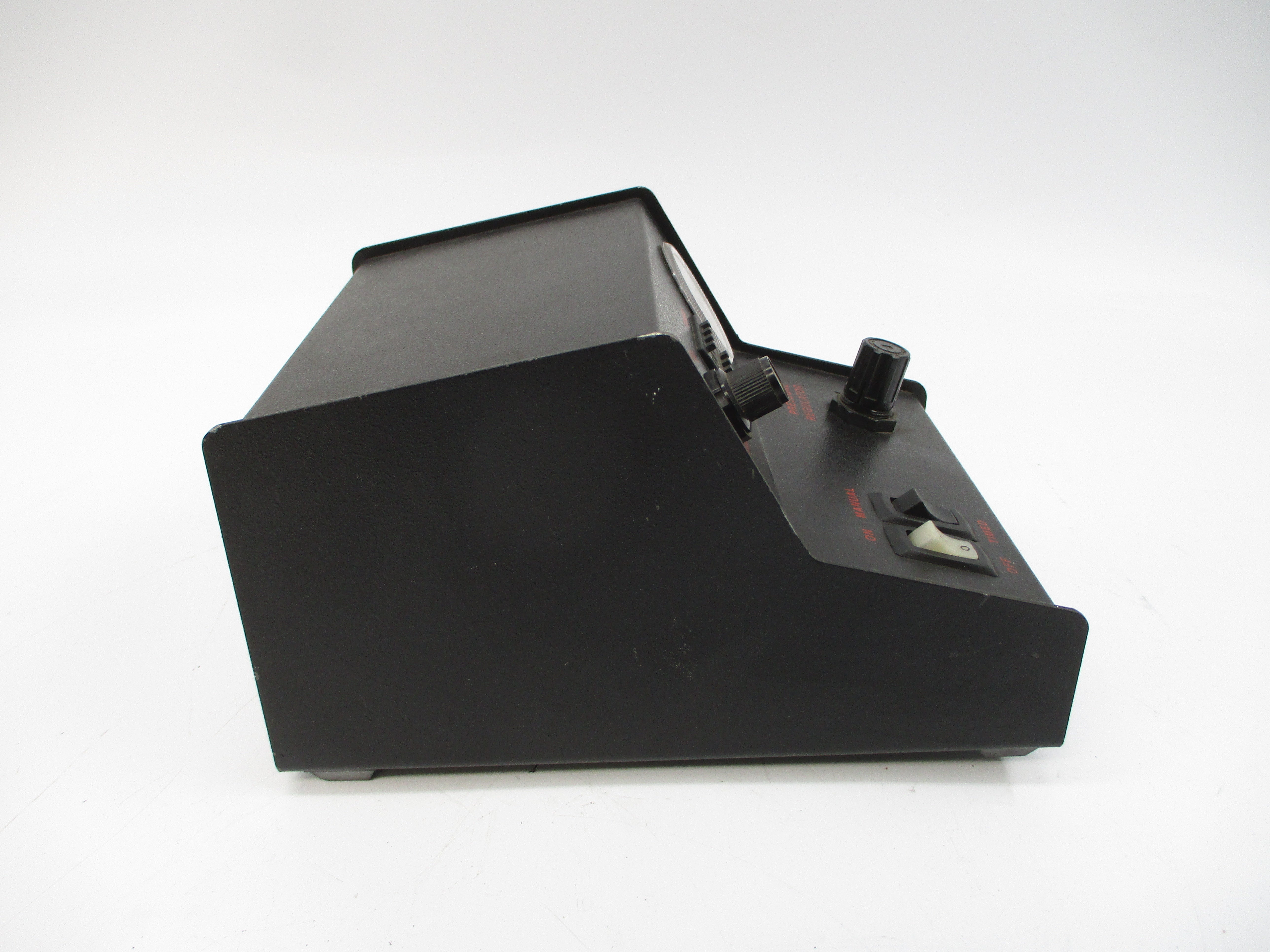 KAHNETICS KDS834A 115/230V .5A UNMP
