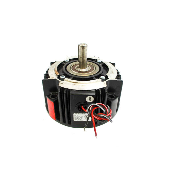 WARNER ELECTRIC 5370-169-279 EM-50-20FBB 90VDC UNMP
