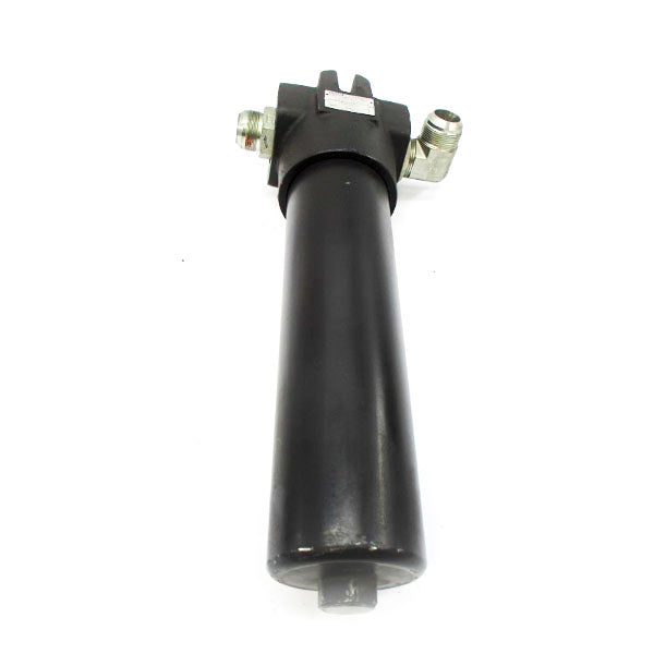 HYDAC DFBN/HC280TE10B1.0/12B6 6000PSI NSNP