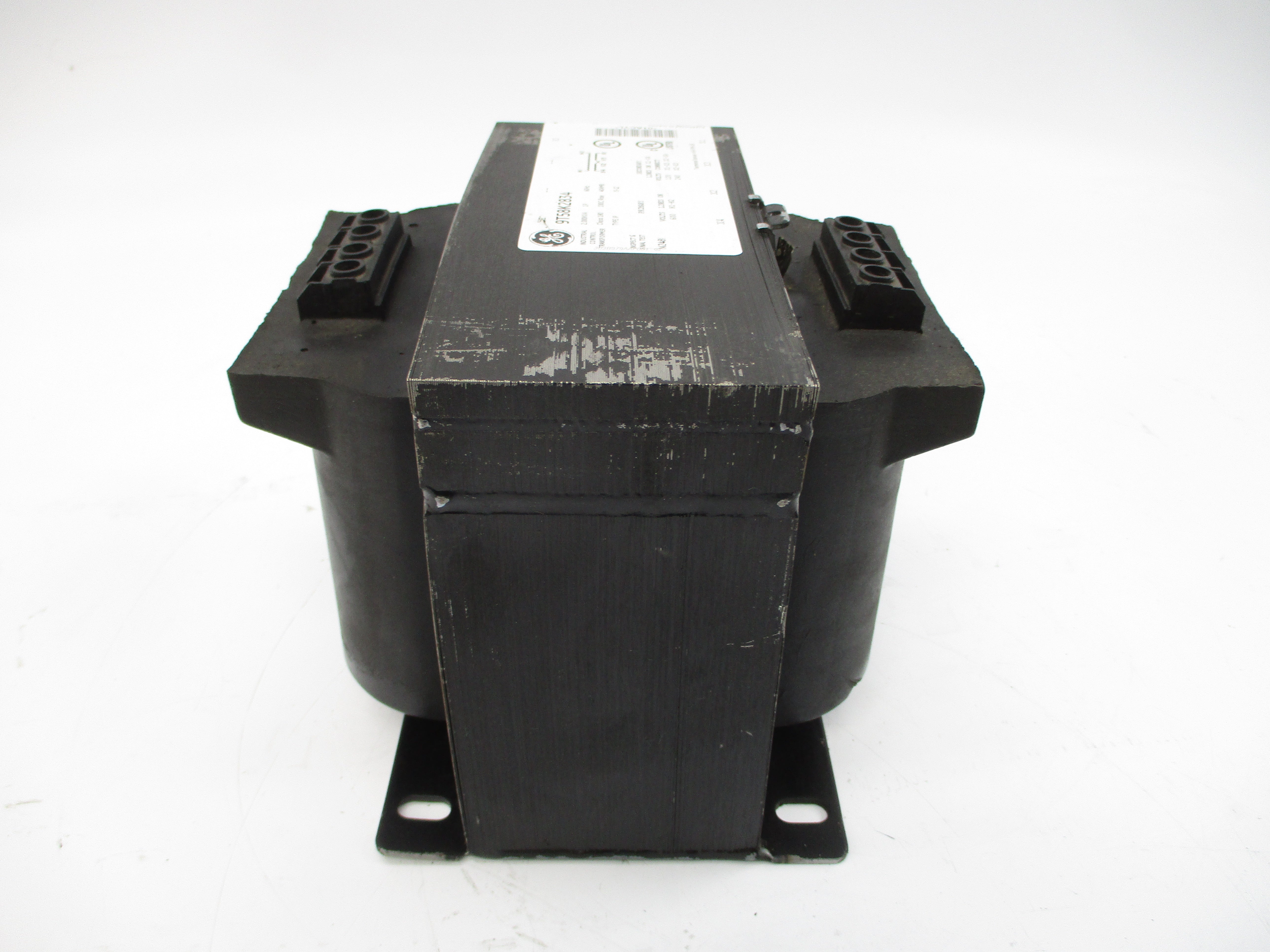 GENERAL ELECTRIC 9T58K2834 600V NSNP