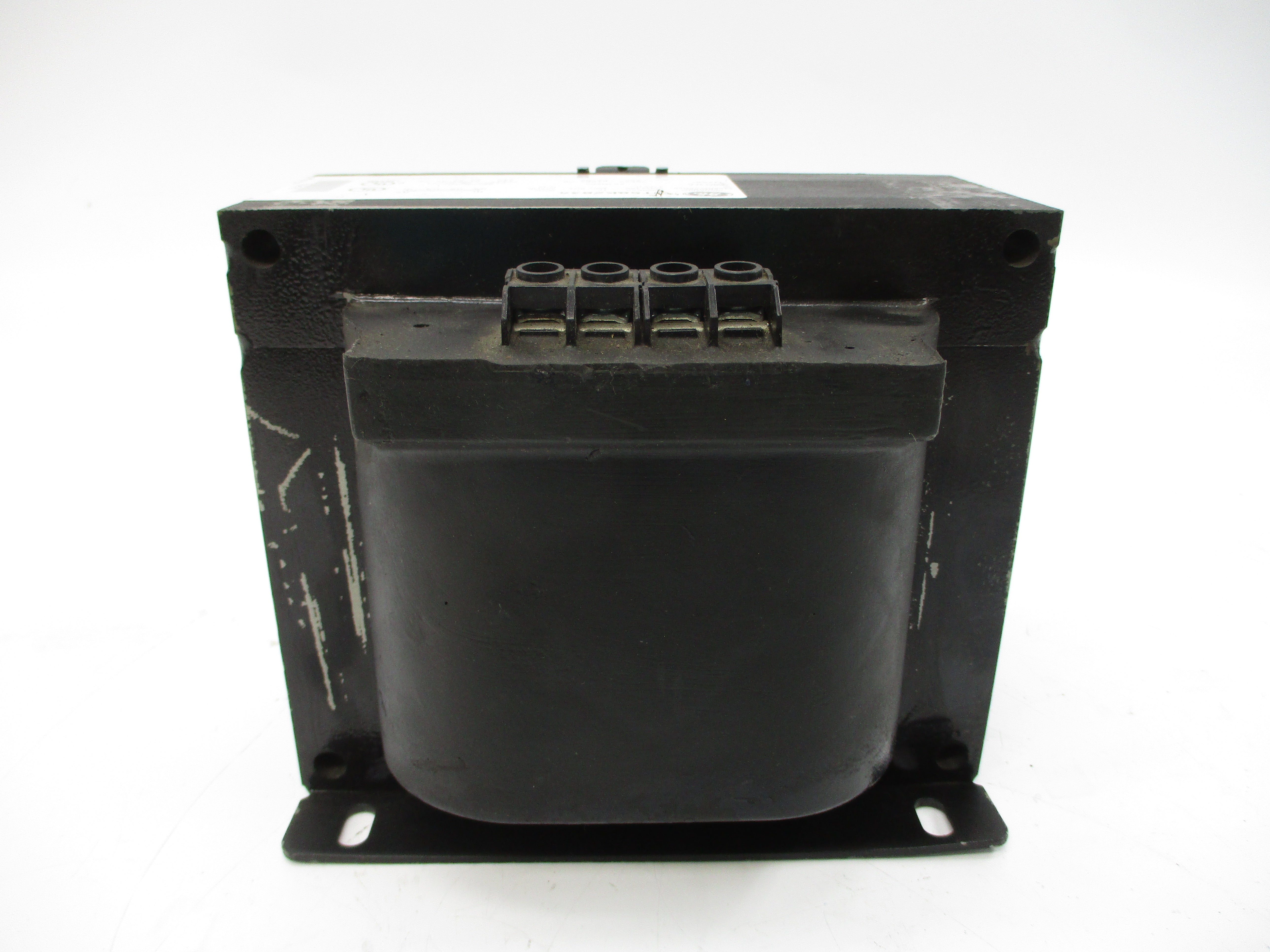 GENERAL ELECTRIC 9T58K2834 600V NSNP
