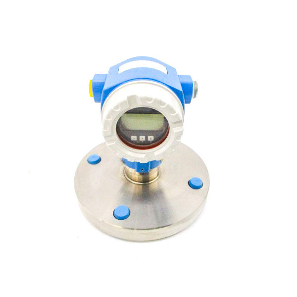 ENDRESS+HAUSER PMP71-UBC1HB1AGACU 11.5-30VDC NSNP
