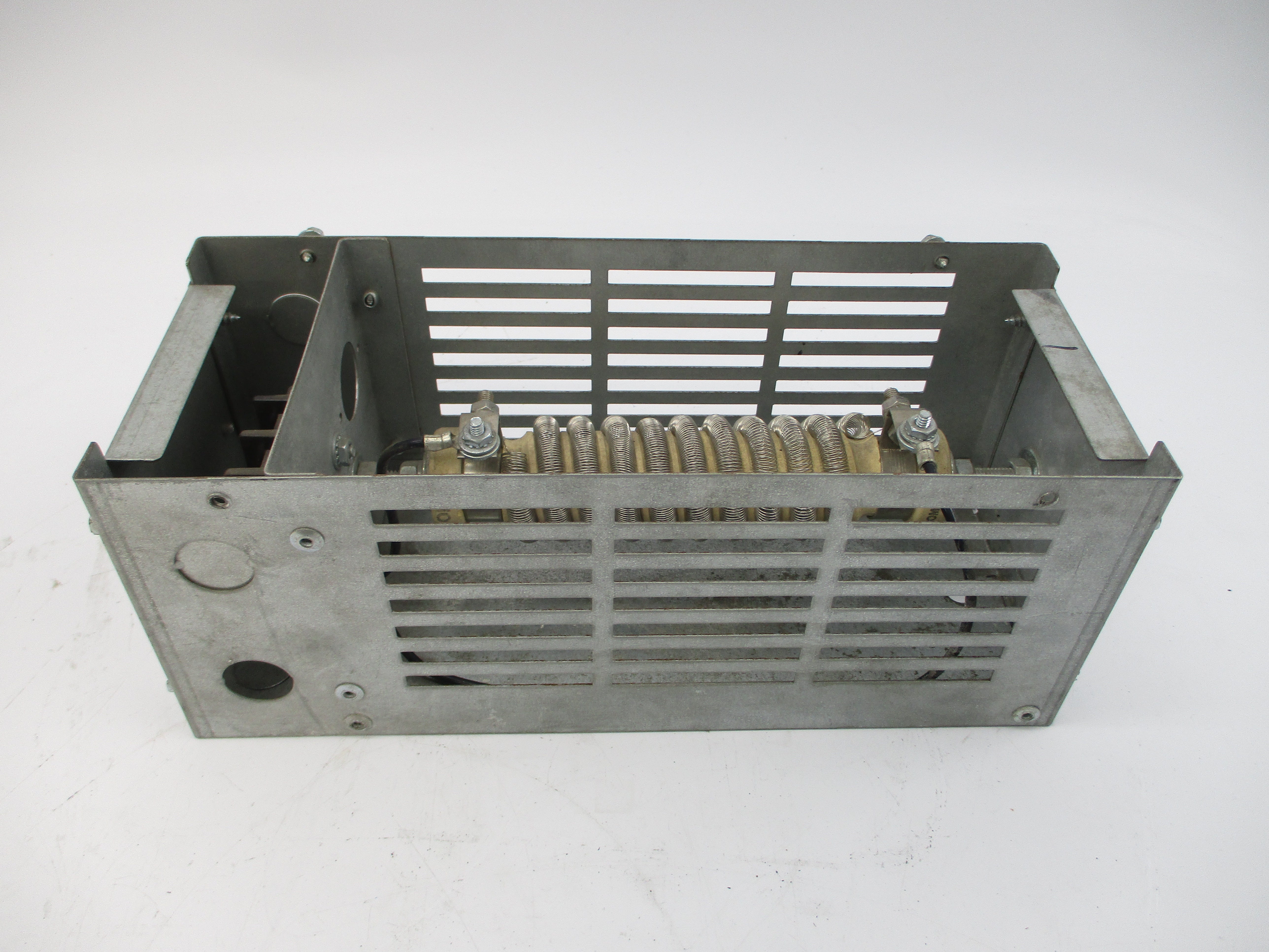 MAGNETEK EDB5003DT (AS PICTURED) UNMP