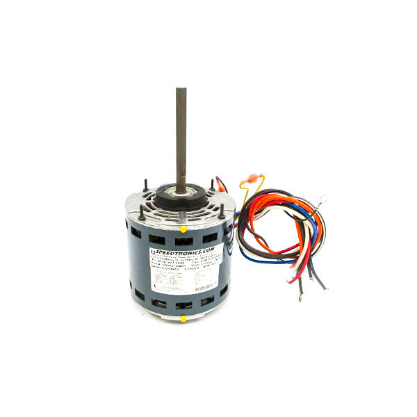 SPEEDTRONICS SPD701XMPP 115VAC NSNP