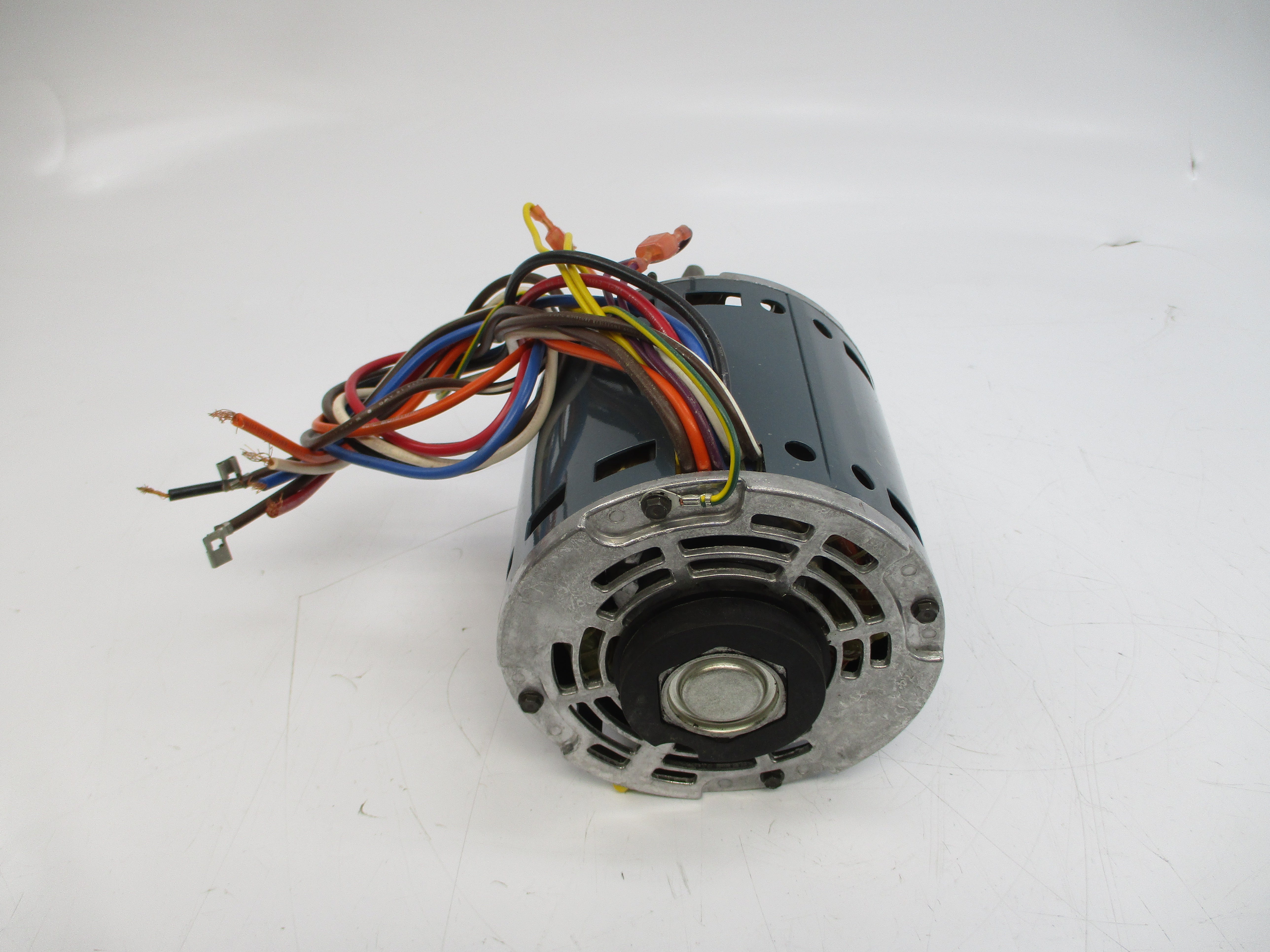 SPEEDTRONICS SPD701XMPP 115VAC NSNP