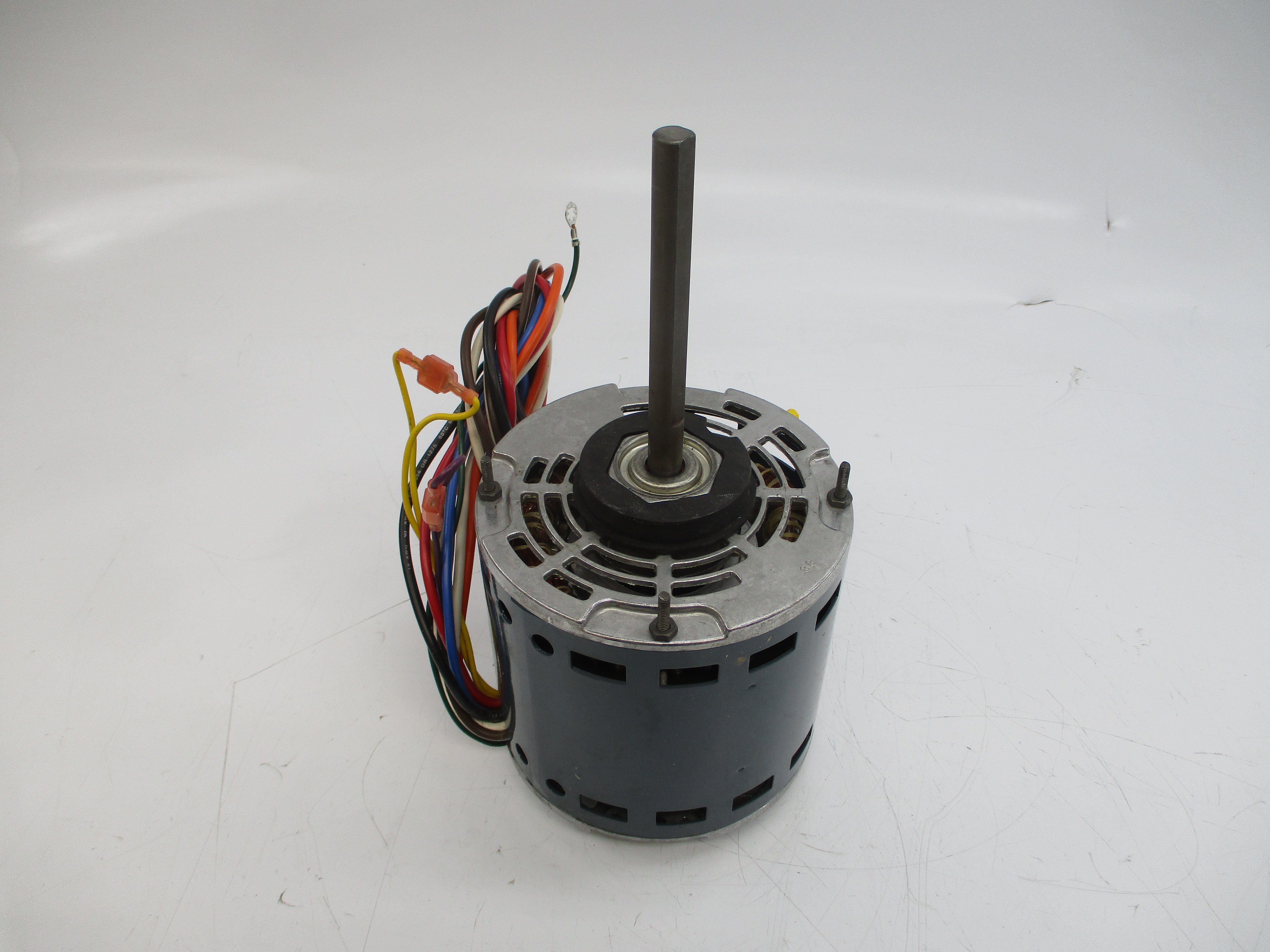 SPEEDTRONICS SPD701XMPP 115VAC NSNP
