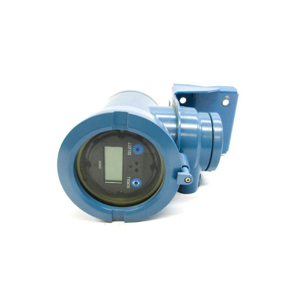 MICRO MOTION 1700R11ABAEZZZ 3600734 85-265VAC NSNP