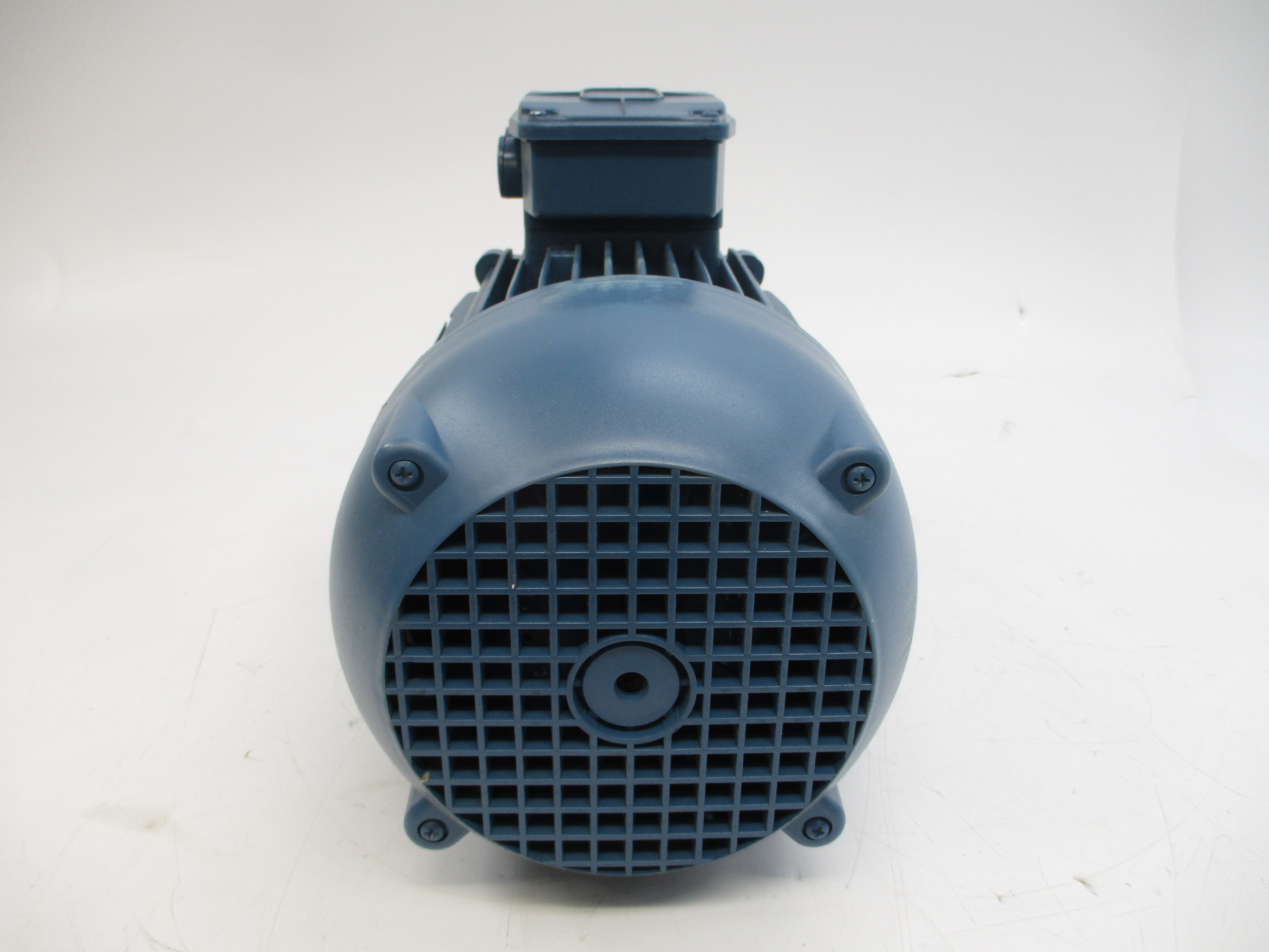 LAFERT ST100LS4 230/440V 11.6/6.7A NSNP