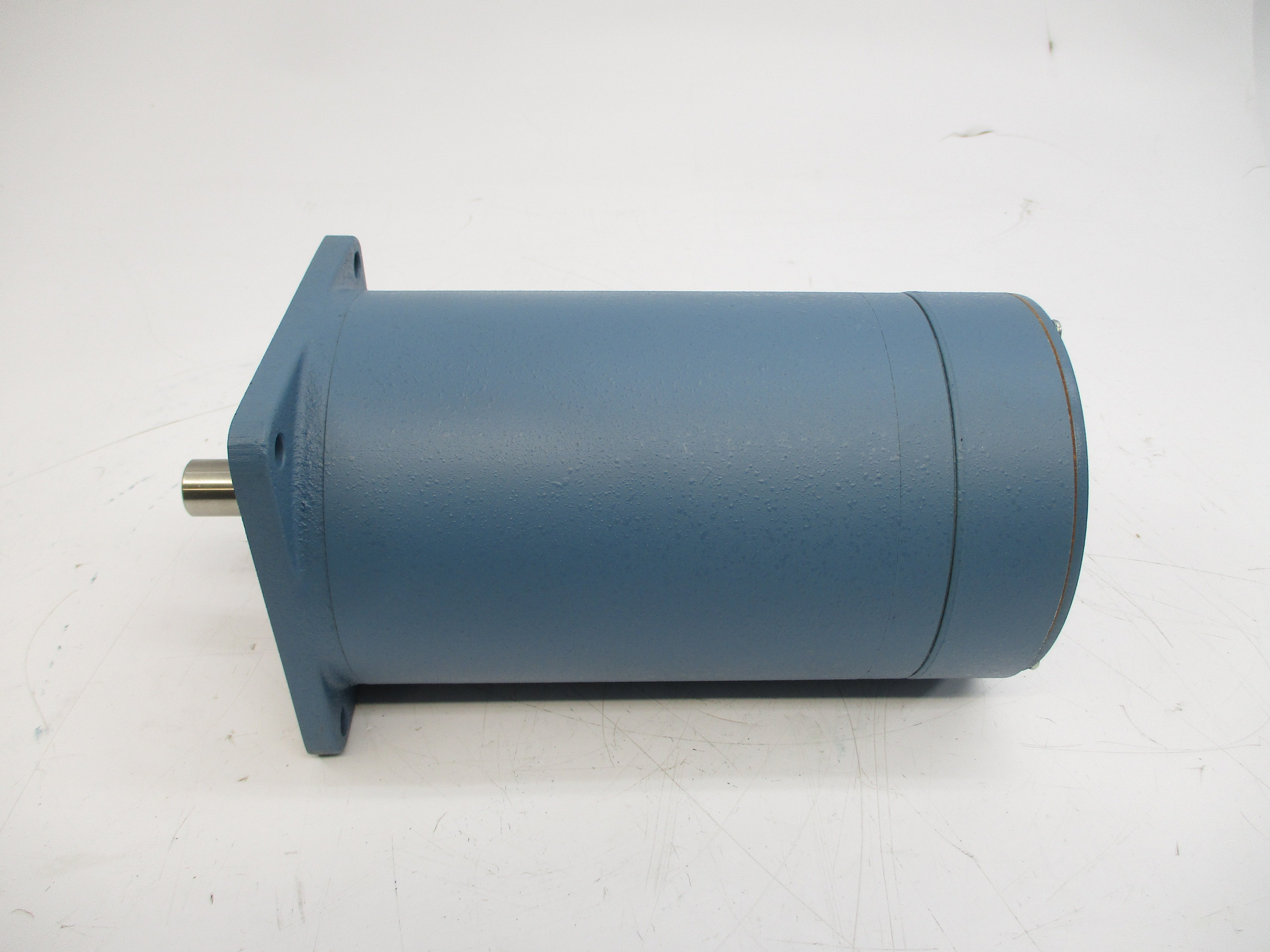 SUPERIOR ELECTRIC M112-FJ-326 BM101025 1.45VDC 15.2A NSNP