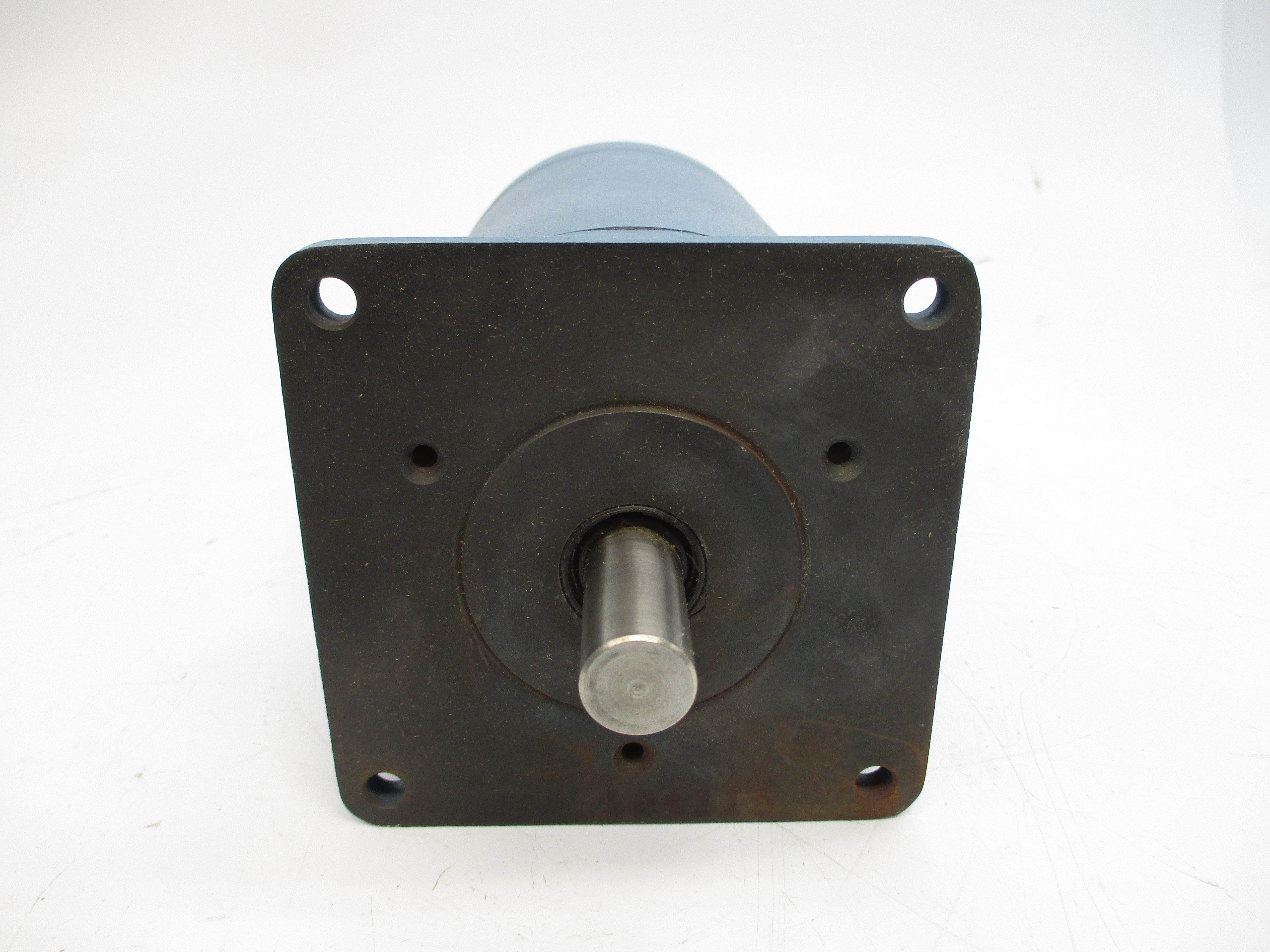 SUPERIOR ELECTRIC M112-FJ-326 BM101025 1.45VDC 15.2A NSNP