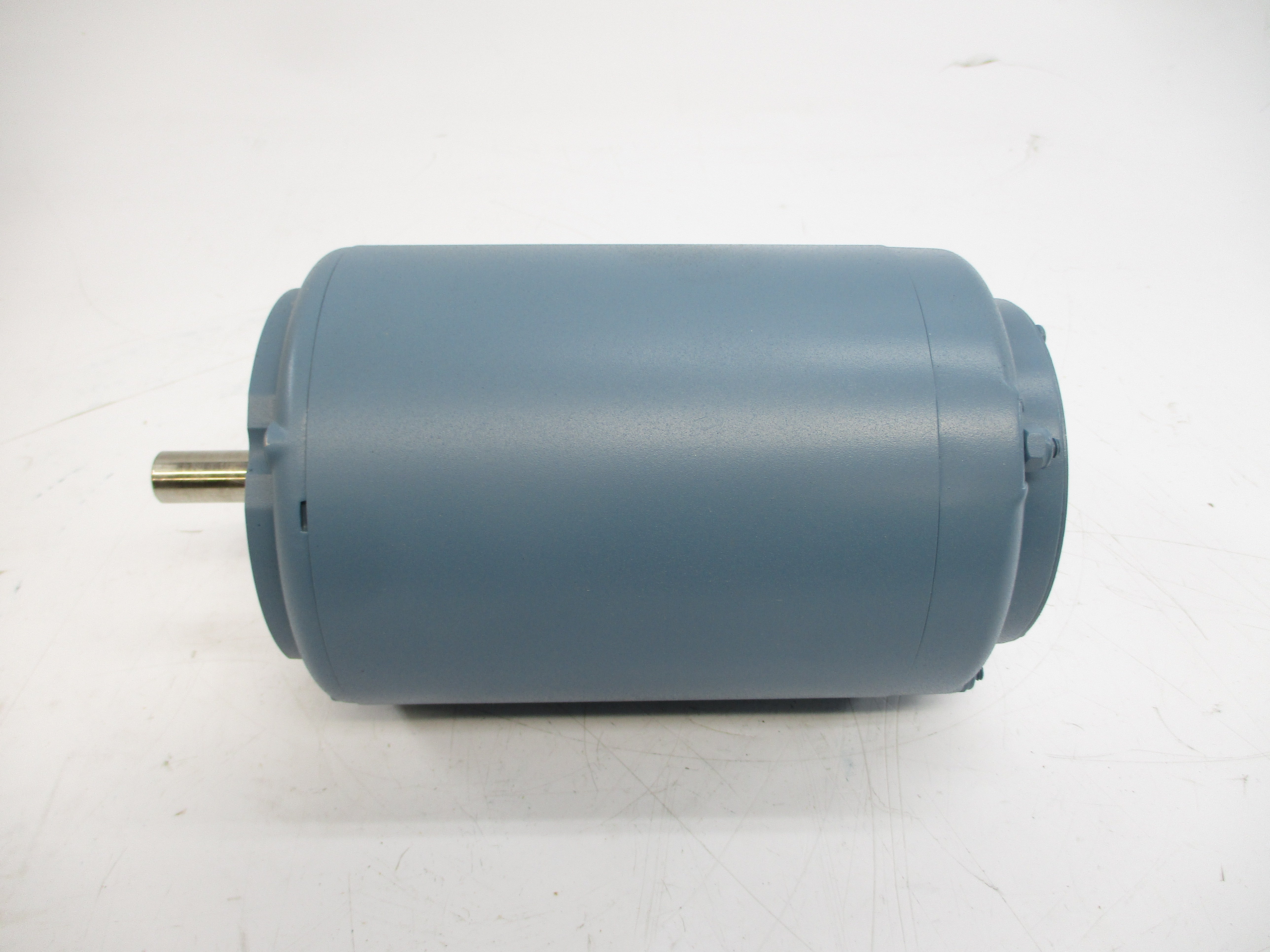 SUPERIOR ELECTRIC SS400BU 120VAC 0.6A NSMP