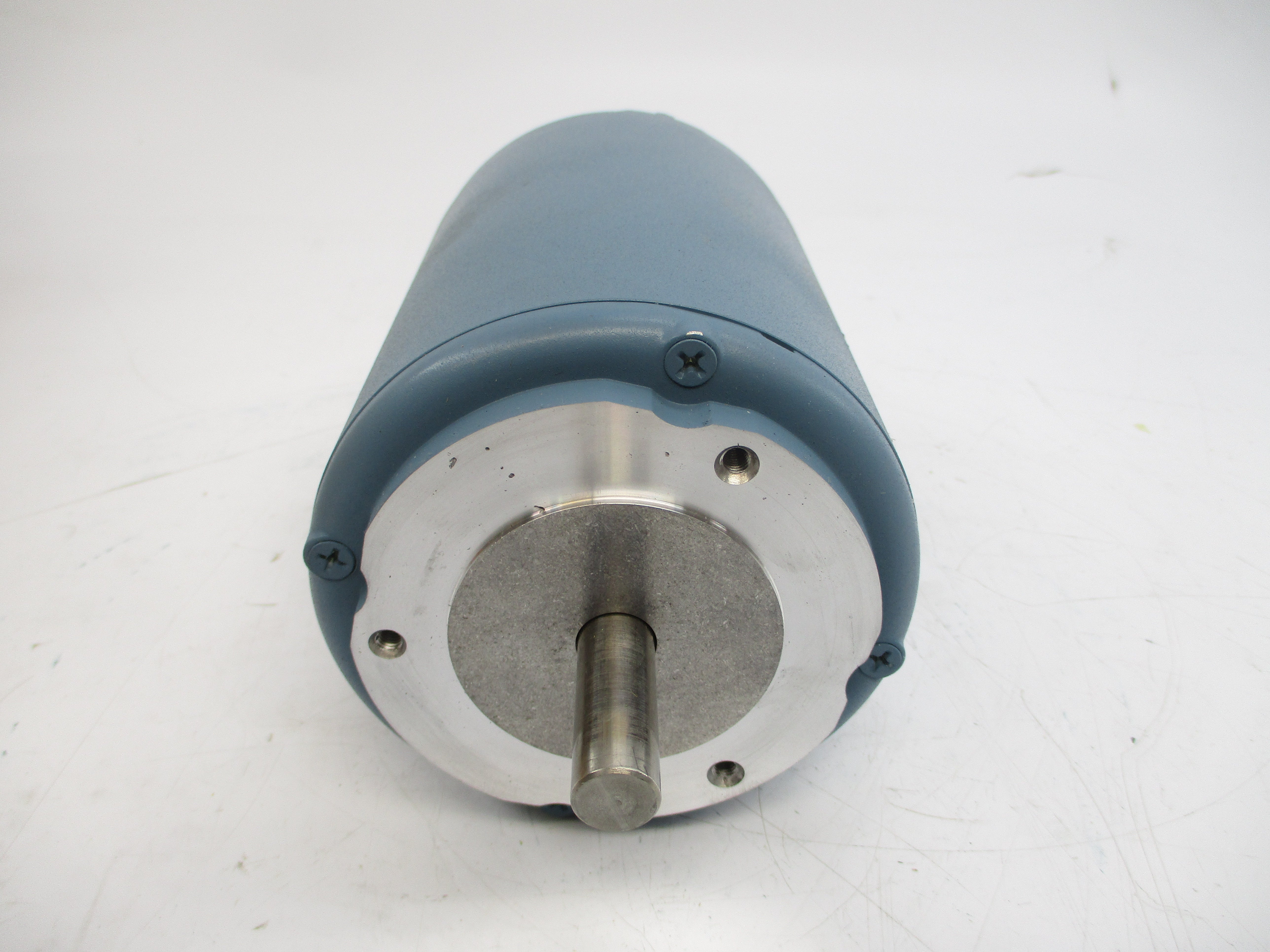 SUPERIOR ELECTRIC SS400BU 120VAC 0.6A NSMP