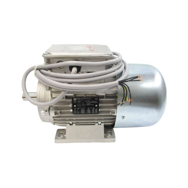 LAIPPLE KEB MA90L2 230/460V 11.6/6.7A NSNP