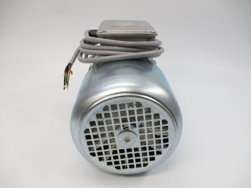 LAIPPLE KEB MA90L2 230/460V 11.6/6.7A NSNP
