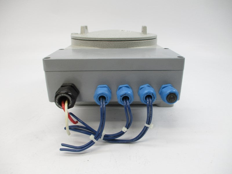 ALLEN BRADLEY 1797-PS1E SER. B 85-253VAC 0.9-0.35A NUPI