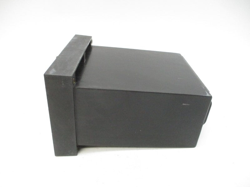 GOULD-BROWN BOVERI 211B0175 27H 48/125VDC NSNP