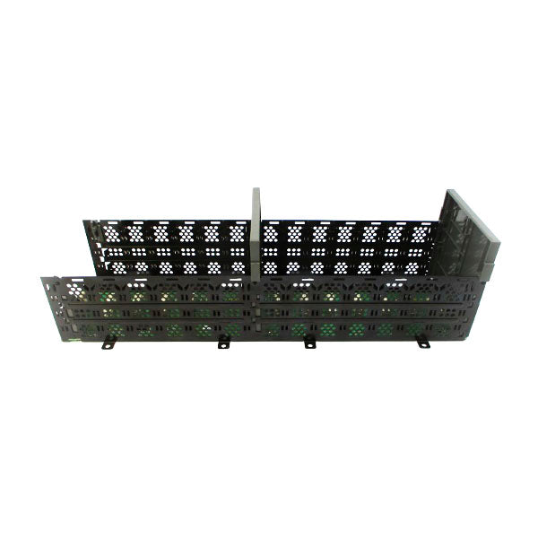 ALLEN BRADLEY 1746-A13 SER. B (AS PICTURED1) UNMP
