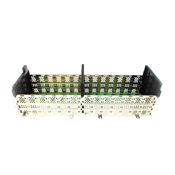 ALLEN BRADLEY 1756-A13 SER. B 24VDC 2.8A REV. J02 NSNP