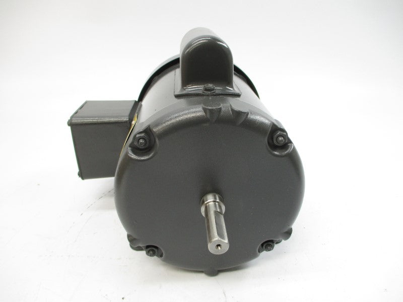 BALDOR L3403 34C51-5506 115/230V 5/2.5A NSMP
