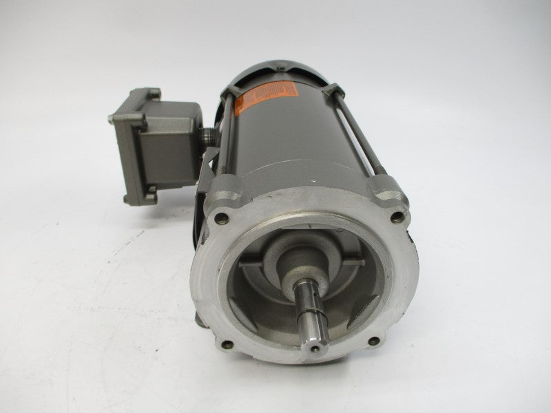 BALDOR CM7010A 34-5329-5721 208-230/460V 3.2-3/1.5A NSMP