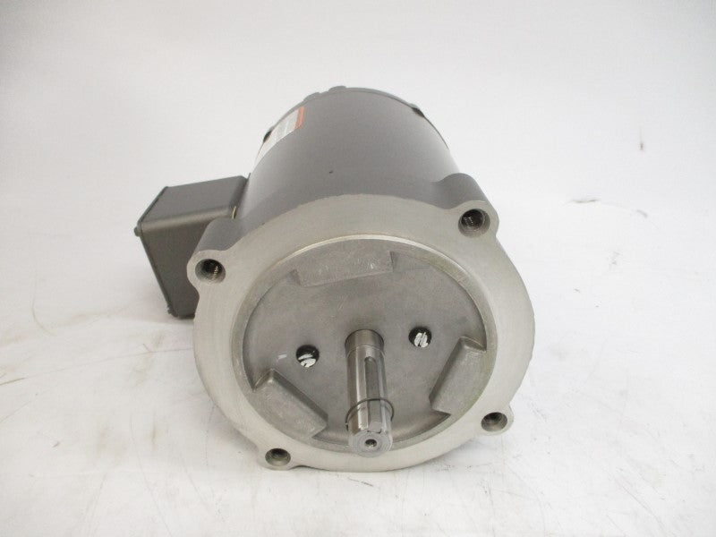 BALDOR VNM3538 34K013R706 208-230/460V 1.7-1.6/.8A NSMP