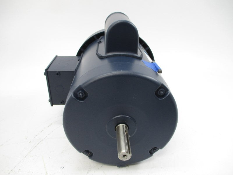 LEESON 110018.00 A6C17FB5K 115/208-230V 12.8/6.4A NSMP