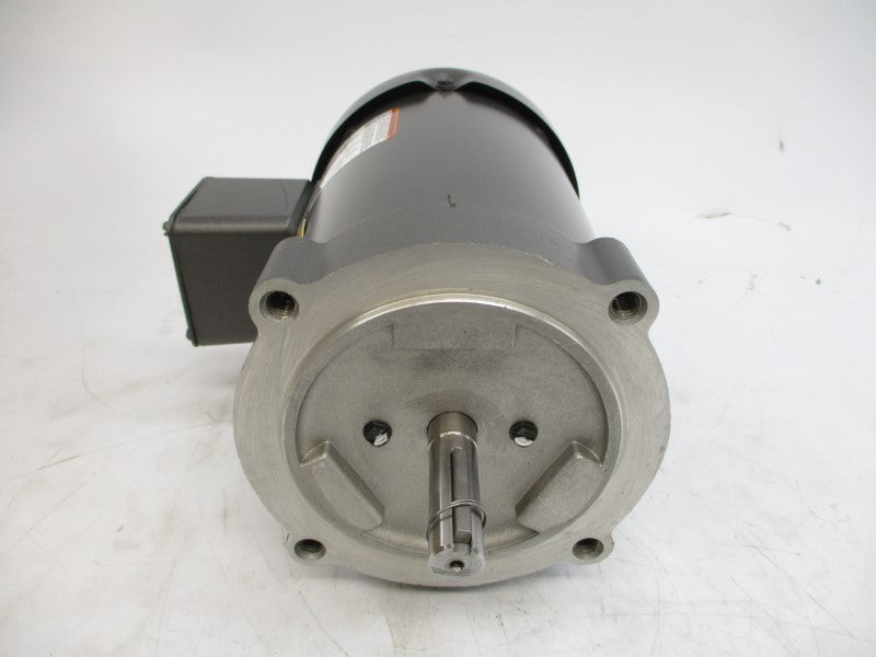 BALDOR CM3542 34A062R707 208-230/460V 3.2-3/1.5A NSMP
