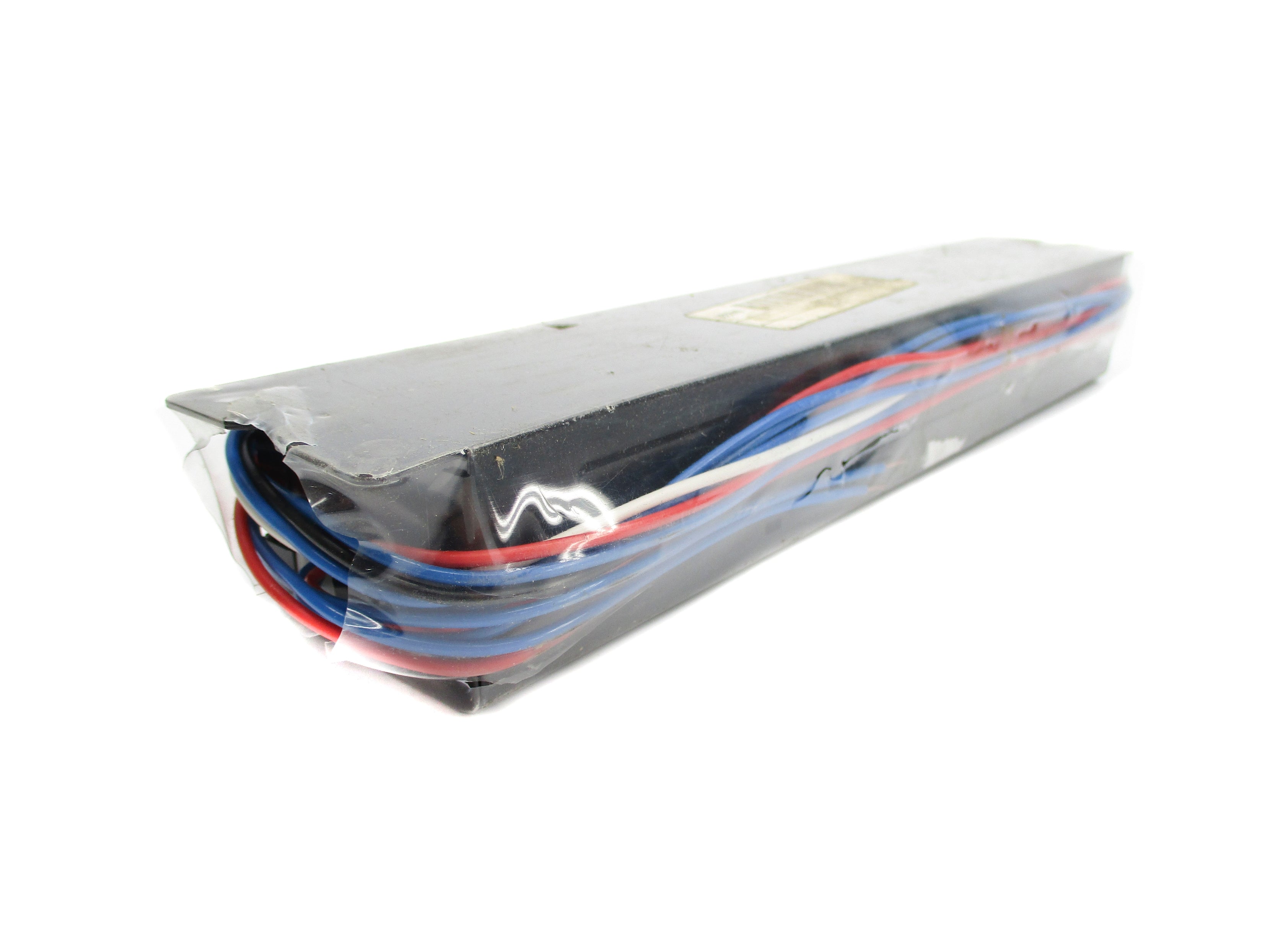KEYSTONE KTEB-275-UV-TP-PIC 120-177V 1.16-0.50A NSNP
