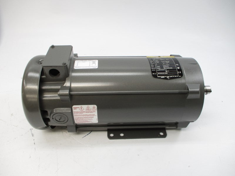 BALDOR CDP3585 35P432Z170 180V 9.6A NSMP