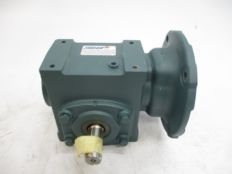 DODGE 17Q20L56 MR94753 NSMP
