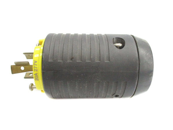 PASS & SEYMOUR L720P NSNP
