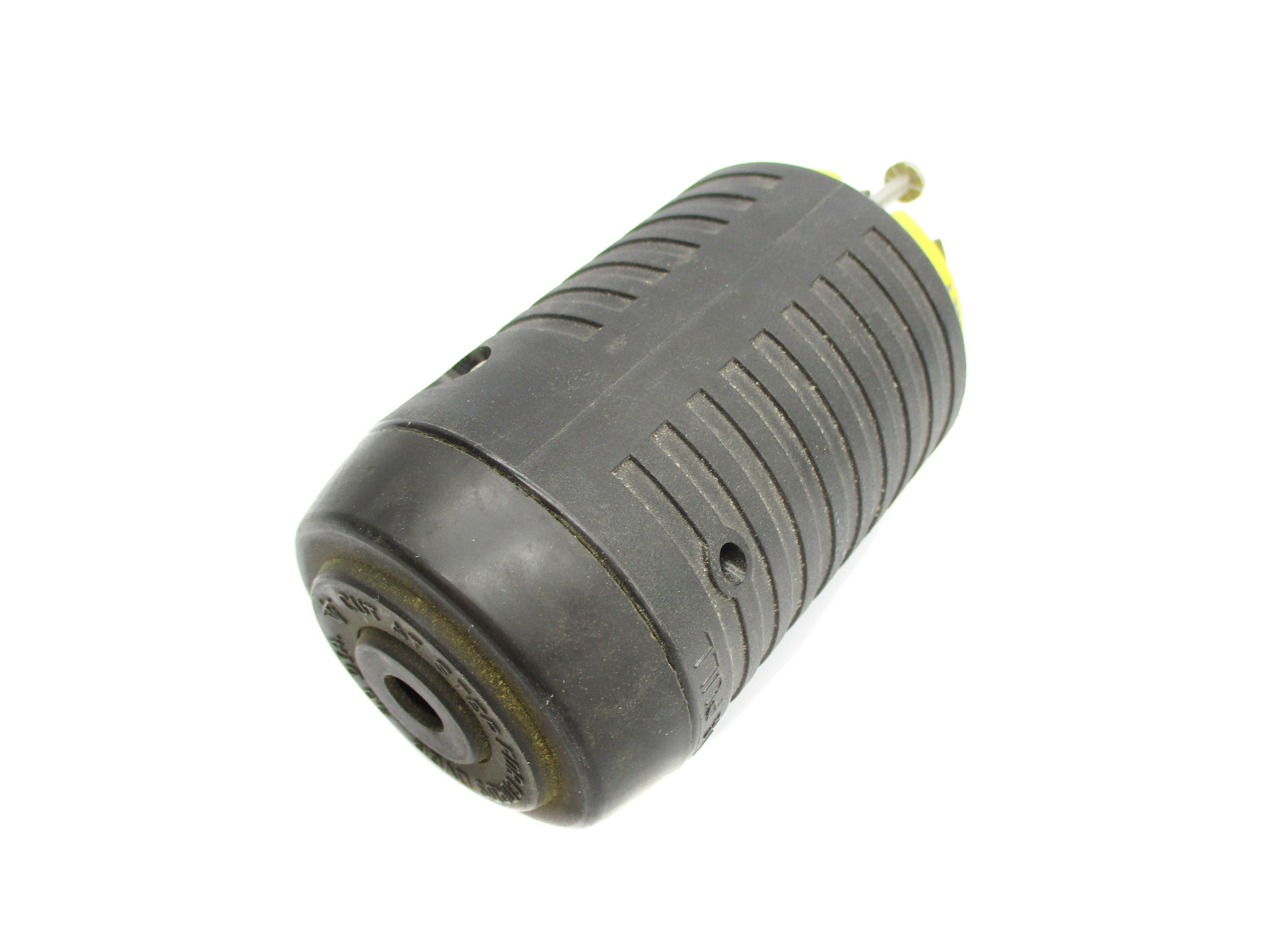 PASS & SEYMOUR L720P NSNP