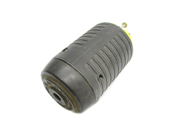 PASS & SEYMOUR L720P NSNP