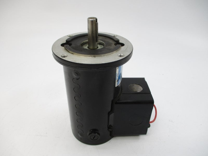 LEESON CM34D17NC5C M1130053.00 90V 1.4A UNMP