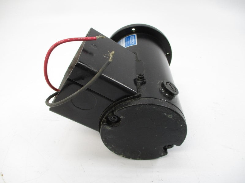 LEESON CM34D17NC5C M1130053.00 90V 1.4A UNMP