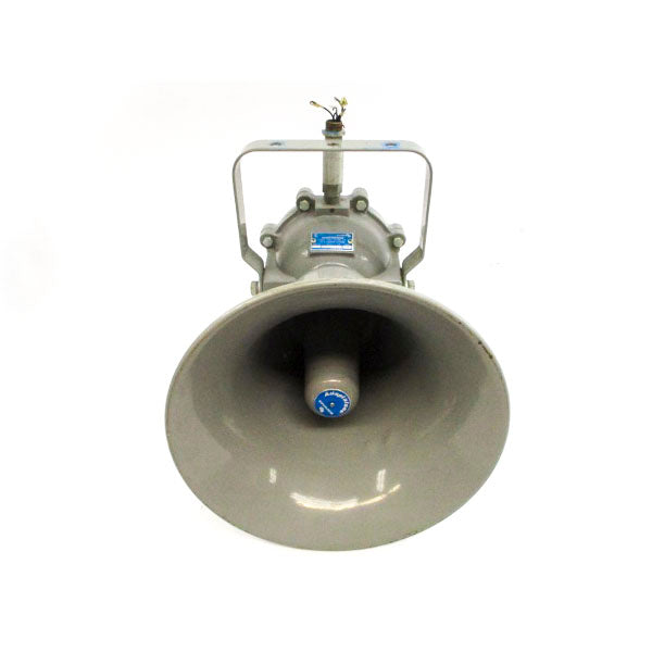 EDWARDS 5533-N5 120VAC 0.38A UNMP