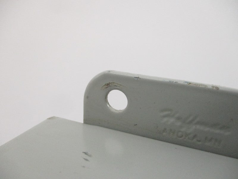 FARVAL KL5-11624 120V UNMP
