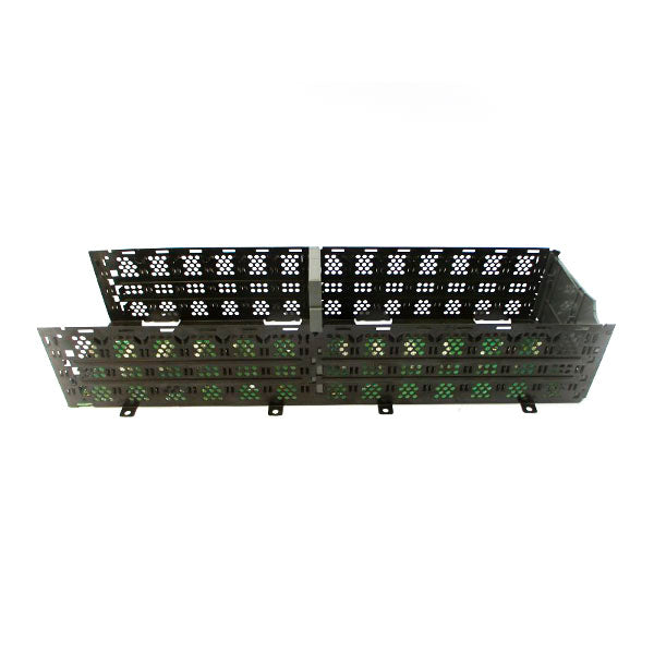 ALLEN BRADLEY 1746-A13 SER. B (AS PICTURED) UNMP