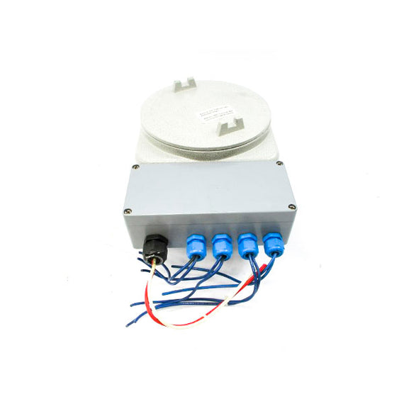 ALLEN BRADLEY 1797-PS1E SER. B 85-253VAC 0.9-0.35A UNMP