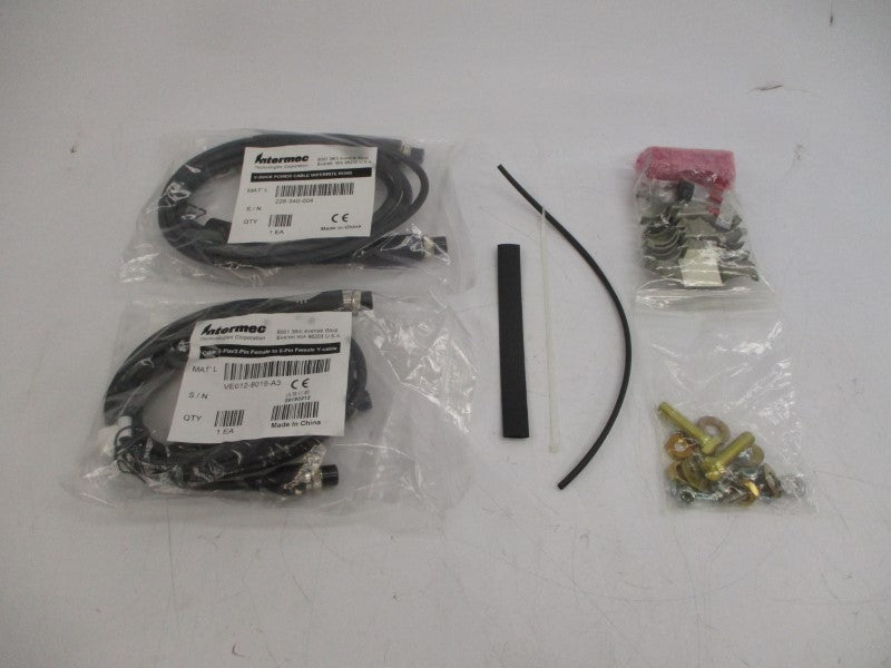 INTERMEC 203-779-001 NSMP