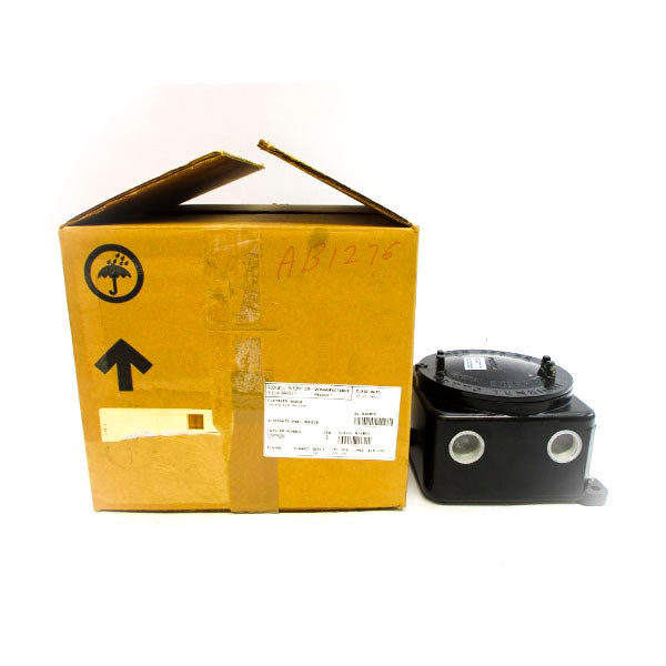 ALLEN BRADLEY 1797-PS2N SER. B 18-32VDC 3.1-1.6A REMAN
