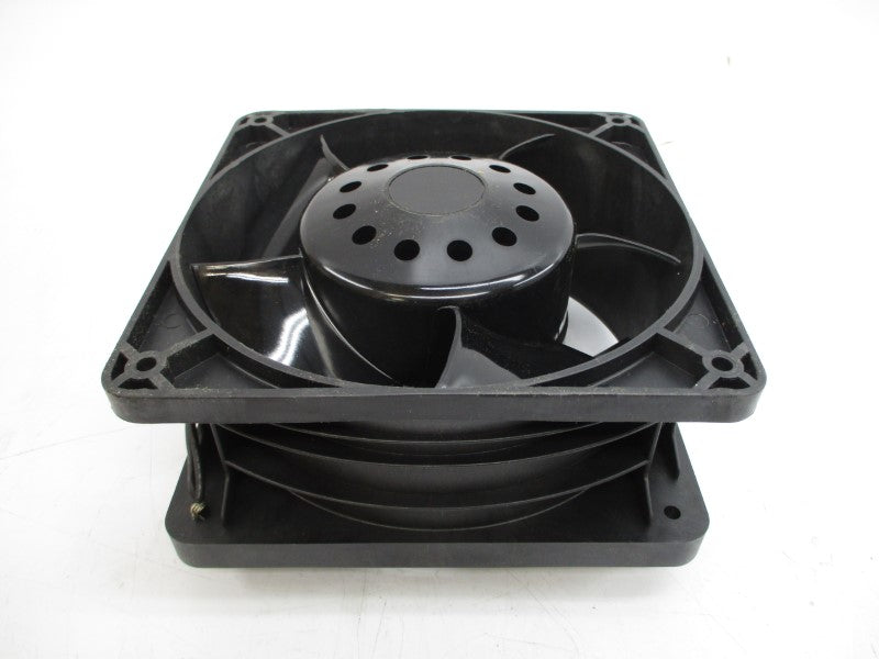 COMAIR ROTRON TN3C2 115VAC NSMP