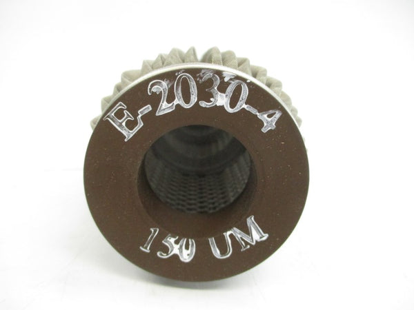 ACUMETER E2030-4 10-150-P-V-S-DOE NSMP