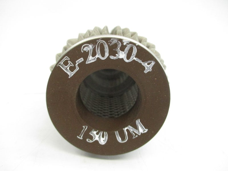 ACUMETER E2030-4 10-150-P-V-S-DOE NSMP