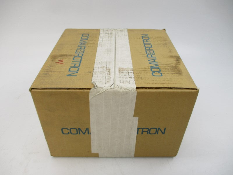 COMAIR ROTRON 020169 NSFS