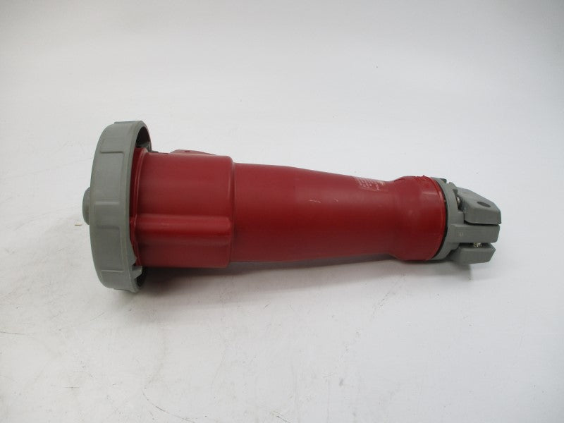 HUBBELL HBL460C7W 480VAC 60A NSMP